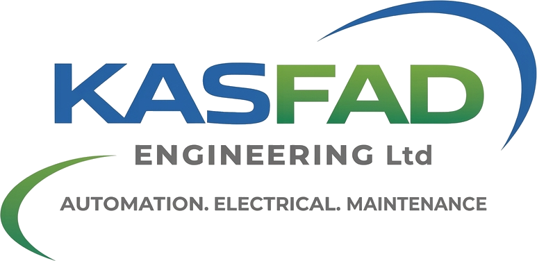 Kasfad Engineering Limited